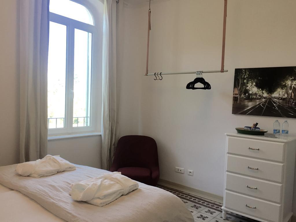 Mas De Mariette Bed & Breakfast Noves Exterior photo